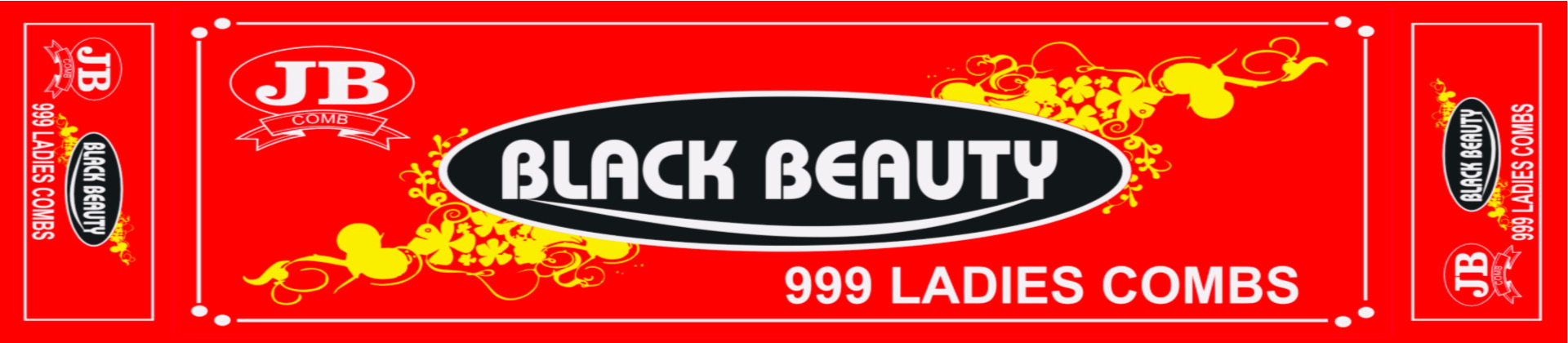 banners/53809832-C140-451F-B89B-ECCFCD8692C6.JPEG