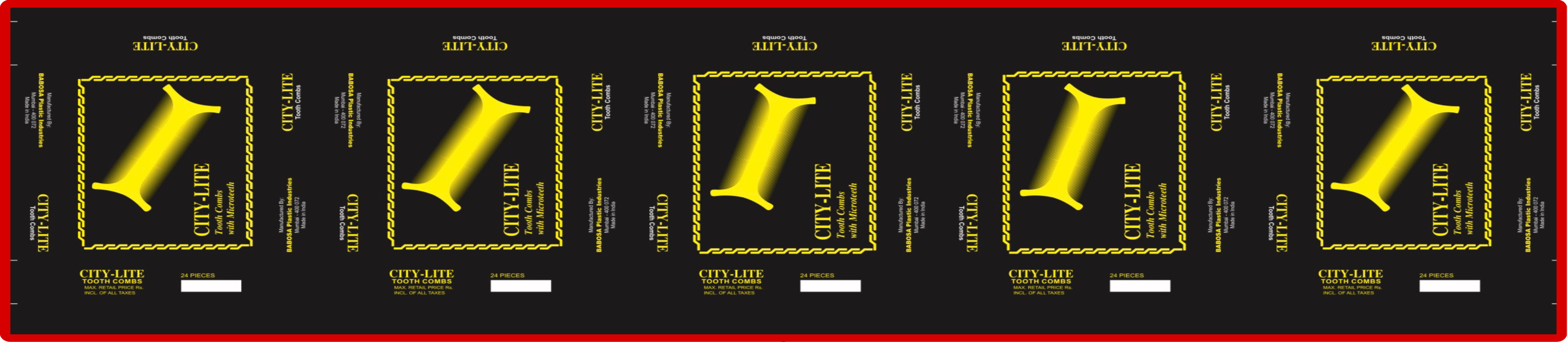 banners/89EE654B-3F4D-47A8-A70C-1F10E43A422C.JPEG